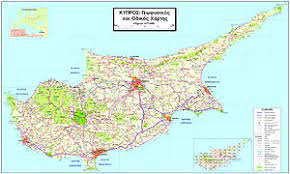 Η μόρφου είναι δήμος της επαρχίας λευκωσίας στην κύπρο. Gewgrafia Ths Kyproy Bikipaideia