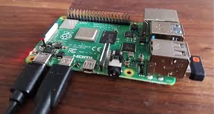 Install raspbian and configure your pi · step 2: Como Convertir Tu Raspberry Pi En Un Servidor De Minecraft Guias Y Tutoriales