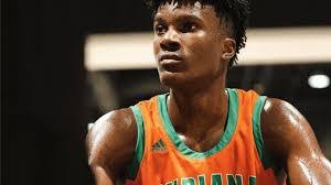 Devaun Jones's Instagram, Twitter & Facebook