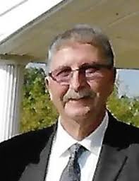 Obituary information for Eddie Ray Wright