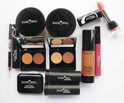 There are 10105 makeup brands for sale on etsy, and they cost $16.31 on average. List Of 10 Best Designer Makeup Brands In Kenya Daily Active