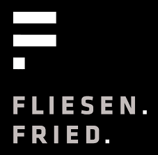 Fliesen im fliesenfachgeschäft bei heidelberg. Wwzkfzubrqrtvm