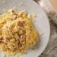 Italian Cooking Class - Spring Menu event image