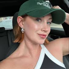 Best person to do micro blading