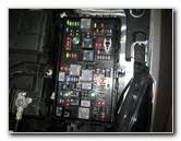 We have a 1 day handling time on all orders unless you order before 9 am cst we can ship the same day. Chevrolet Cruze Electrical Fuse Replacement Guide 2011 To 2014 Model Years Picture Illustrated Automotive Maintenance Diy Instructions