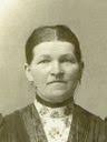 Anna Mundt Family History & Historical Records