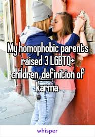 Pin On Lgbtq
