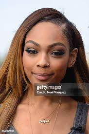 43 Lillian Webb Stock Photos, High-Res Pictures, and Images