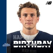 Michael Lewinski (@Lewinski03)