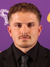 Men's Soccer Coaches