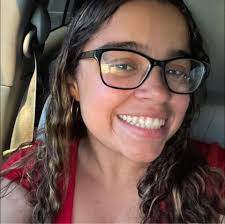 Incorporating University into Sims 4 gameplay?