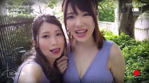 CJOD-308 Reducing Mosaic