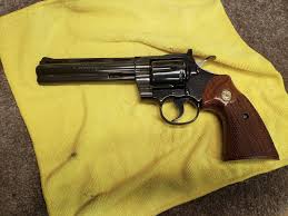 Image result for Brite Red 1976 Colt
