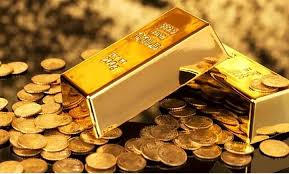 آخرین قیمت طلا، سکه و دلار تا پیش از امروز ۲۳ مهر