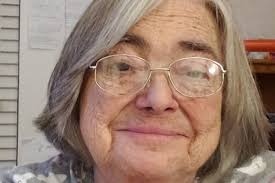 Fundraiser for Sandra Monroe by Sutree Susan Irving : Helping Sandra Get A  Car