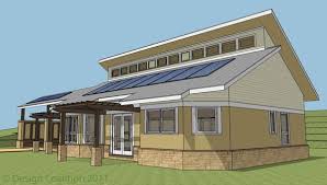 Plans for solar passive homes. Home Design Passive Solar Home Design