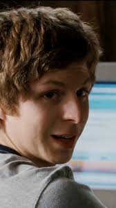 Hope Usher brings out the Style Boyz