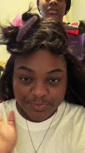 Latasha Bowers's Instagram, Twitter & Facebook