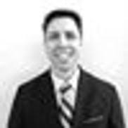 Legal and Notarial Services by Steven L. Prejean, Attorney at Law, L.L.C.  in Baton Rouge, LA