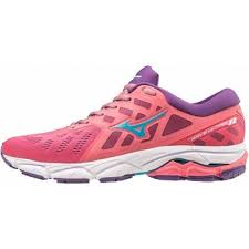 Maybe you would like to learn more about one of these? Fitness Grand Choix De Fitness Training Livraison Gratuite Spartoo