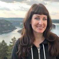 1000+ "Ribble" profiles