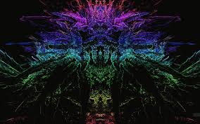 Weed wallpapers download weed pics for free. Trippy Weed Wallpapers Wallpaper Cave