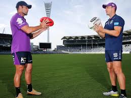 Round 3 live blog, supercoach scores. Afl Grand Final 2020 Scores Geelong Cats Nrl Melbourne Storm Set For Premierships Say Omens Geelong Advertiser