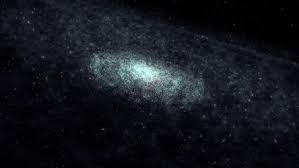 Tons of awesome wallpapers gif to download for free. Animated Space Wallpaper Gif