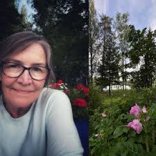 Sweater Comfort and Spot Cleaning Test