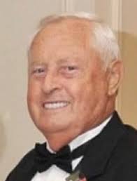 Thomas Hickerson Obituary (1941