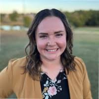 Logan Worden's Instagram, Twitter & Facebook