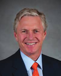 Fiscal Year 2018 Annual Financial Report Including Annual Report of  Nonfinancial Data