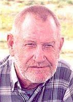 John Hagan Obituary (1944