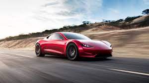 Tesla Roadster 4k Tesla Wallpapers Tesla Roadster Wallpapers Hd Wallpapers Electric Cars Wallpapers 4k Wallpapers Tesla Roadster Roadsters Tesla Sports Car