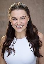 Not for Broadcast (Video Game 2022)