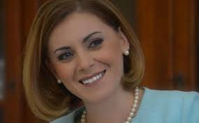 Ahna nistaw ghax 'AHNA L-ETILISTI TA' DAN IL-PAJJIZ'.