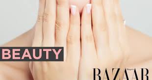 nagelpflege die besten sos tricks fur bruchige nagel in 2020 nagelpflege hautpflege tipps beauty tipps