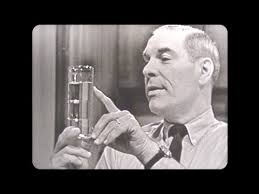 SATURDAY MORNINGS FOREVER: WATCH MR. WIZARD