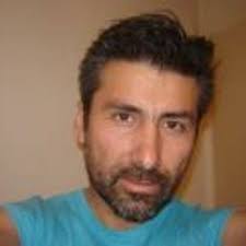 Stream Jose Luis Lobos music