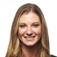 ALLIED FOR YOUR HEALTH