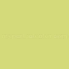 The scheme takes one color and matches it with the two colors adjacent to nature provides a perfect departure point for color harmony. Nickelodeon Nk206 Atomic Vomit Green Precisely Matched For Paint And Spray Paint