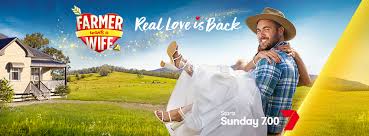 We know the release date for farmer wants a wife 2020. Farmer Wants A Wife Australia Fotos Facebook
