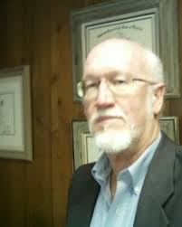 Thomas Alexander Fogt, Stuart Florida Attorney