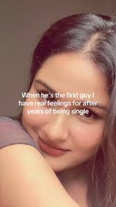 Sachinthya Arundathi added a new photo.