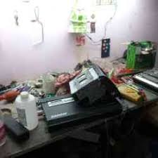 Shivam Car Stereo Repairing Centre Geeta Colony Audio Speaker Repair Services In Delhi Justdial
