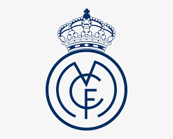 If you find any inappropriate image content on seekpng.com, please contact us, and we will take appropriate action. Real Madrid Logo 1920 Free Transparent Png Download Pngkey
