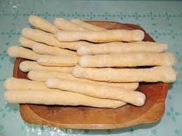 Biscoito De Polvilho Assado Que Não Murcha Pin De Fernandslucimra Em Pao De Tapioca Biscoito De Polvilho