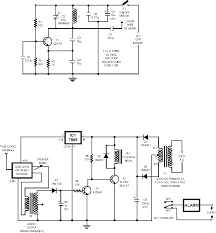 2009 porsche cayenne s full version hd / chevy sonic circuit 96 f250 networks. Oo 7553 Diy Security System Wiring Diagram Schematic Wiring