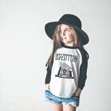 Led zeppelin t shirt usa tour 77 official mens black classic rock merch us 1977. Buy Kids Led Zeppelin T Shirt Cheap Online