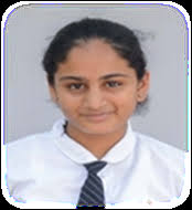 Copy of 7 TO 12 FINAL